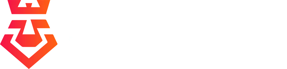 Roar Media Logo