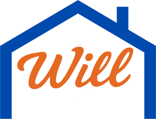 Will Buys LI logo